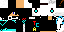 Texture for MrCold