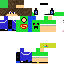 Texture for ллл
