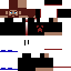 Texture for dfds