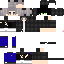 Texture for be