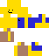 Texture for LIDL