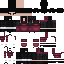 Texture for .m