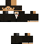 Texture for Tintos