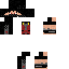 Texture for ضضض