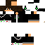 Texture for steve