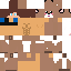 Texture for たぴおか２