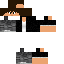 Texture for ZeroQ