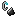 Texture for ыыы