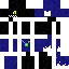 Texture for medo