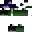 Texture for Foldok11
