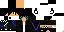 Texture for Vizoxin