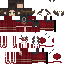 Texture for Minerva