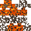 Texture for igneous