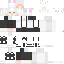 Texture for Akito