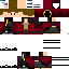 Texture for 123456789