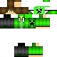 Texture for crepper