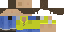 Texture for ExKnight