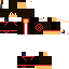 Texture for I create him alone