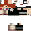 Texture for ForceDesZarTox