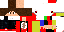 Texture for matheusbrk