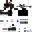 Texture for sculk