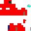 Texture for efvr