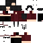 Texture for nsei pq