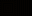 Texture for shadow log