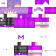 Texture for MEST