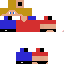 Texture for FilipSpV3