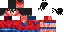 Texture for Comm789