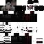 Texture for Demone