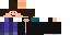 Texture for Dingsda