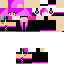 Texture for MVEGS Module 2