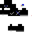 Texture for gfgfd