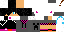 Texture for Piterkas1
