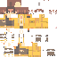 Texture for yTello