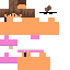 Texture for a