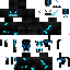 Texture for godzilla