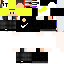 Texture for Emanuel