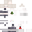 Texture for sd