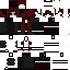 Texture for mojskinkocham