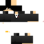 Texture for senpai tux
