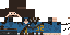 Texture for fallout