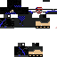 Texture for بيب