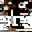 Texture for KaijaysMc