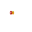 Texture for youtube VS jaun