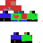 Texture for lolo desbugada
