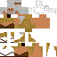 Texture for procus
