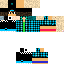 Texture for Alex